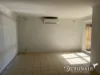 1 Birdie Ct, North Geelong, Vic 3215-Image