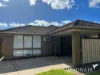 1 Birdie Ct, North Geelong, Vic 3215-Image