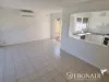 1 Birdie Ct, North Geelong, Vic 3215-Image