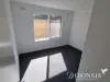 1 Birdie Ct, North Geelong, Vic 3215-Image