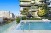 1 Carlton Street, Chippendale, NSW 2008-Image