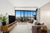 1 Carlton Street, Chippendale, NSW 2008-Image