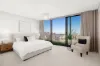 1 Carlton Street, Chippendale, NSW 2008-Image