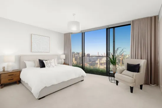 1 Carlton Street, Chippendale, NSW 2008-Image