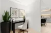 1 Carlton Street, Chippendale, NSW 2008-Image