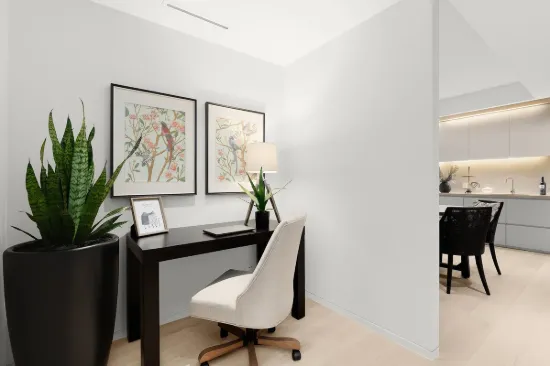 1 Carlton Street, Chippendale, NSW 2008-Image