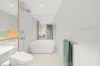1 Carlton Street, Chippendale, NSW 2008-Image