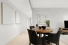 1 Carlton Street, Chippendale, NSW 2008-Image
