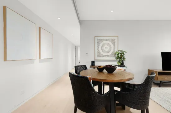 1 Carlton Street, Chippendale, NSW 2008-Image
