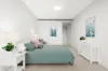 1 Carlton Street, Chippendale, NSW 2008-Image