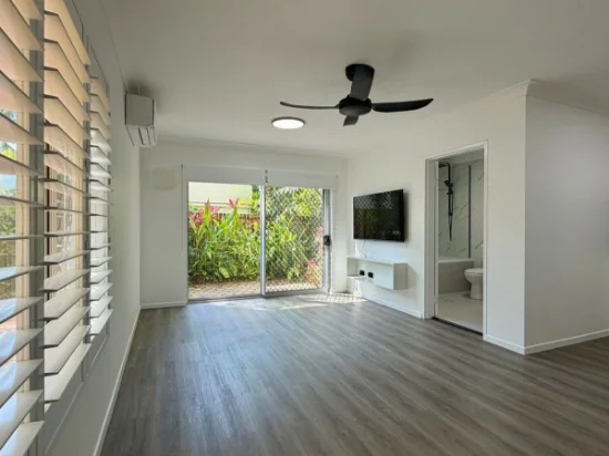 1 Castaways/32 Mowbray Street, Port Douglas, Qld 4877 - For Rent