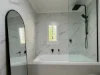 1 Castaways/32 Mowbray Street, Port Douglas, Qld 4877-Image