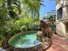 1 Castaways/32 Mowbray Street, Port Douglas, Qld 4877-Image