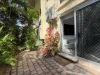 1 Castaways/32 Mowbray Street, Port Douglas, Qld 4877-Image