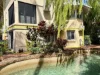 1 Castaways/32 Mowbray Street, Port Douglas, Qld 4877-Image