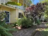 1 Castaways/32 Mowbray Street, Port Douglas, Qld 4877-Image