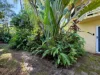 1 Castaways/32 Mowbray Street, Port Douglas, Qld 4877-Image