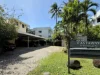 1 Castaways/32 Mowbray Street, Port Douglas, Qld 4877-Image