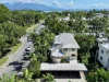 1 Castaways/32 Mowbray Street, Port Douglas, Qld 4877-Image