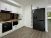 1 Castaways/32 Mowbray Street, Port Douglas, Qld 4877-Image