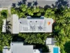 1 Castaways/32 Mowbray Street, Port Douglas, Qld 4877-Image