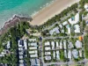 1 Castaways/32 Mowbray Street, Port Douglas, Qld 4877-Image