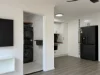 1 Castaways/32 Mowbray Street, Port Douglas, Qld 4877-Image