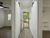 1 Castaways/32 Mowbray Street, Port Douglas, Qld 4877-Image