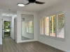 1 Castaways/32 Mowbray Street, Port Douglas, Qld 4877-Image
