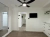 1 Castaways/32 Mowbray Street, Port Douglas, Qld 4877-Image