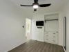 1 Castaways/32 Mowbray Street, Port Douglas, Qld 4877-Image