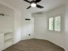 1 Castaways/32 Mowbray Street, Port Douglas, Qld 4877-Image