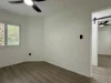 1 Castaways/32 Mowbray Street, Port Douglas, Qld 4877-Image