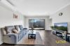 1 Cayman Court, Lyndhurst, Vic 3975-Image