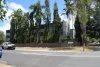 1 Chester Court, Manunda, Qld 4870
