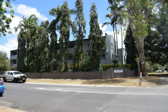 1 Chester Court, Manunda, Qld 4870