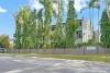 1 Chester Court, Manunda, Qld 4870