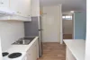 1 Chester Court, Manunda, Qld 4870-Image