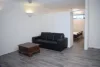 1 Chester Court, Manunda, Qld 4870-Image