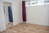1 Chester Court, Manunda, Qld 4870-Image