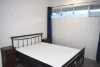 1 Chester Court, Manunda, Qld 4870-Image
