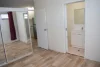 1 Chester Court, Manunda, Qld 4870-Image