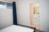 1 Chester Court, Manunda, Qld 4870-Image