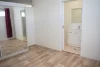 1 Chester Court, Manunda, Qld 4870-Image