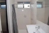 1 Chester Court, Manunda, Qld 4870-Image
