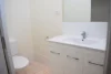 1 Chester Court, Manunda, Qld 4870-Image