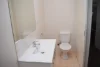 1 Chester Court, Manunda, Qld 4870-Image