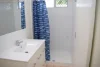 1 Chester Court, Manunda, Qld 4870-Image