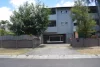 1 Chester Court, Manunda, Qld 4870-Image