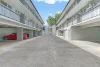 1 Chester Court, Manunda, Qld 4870-Image